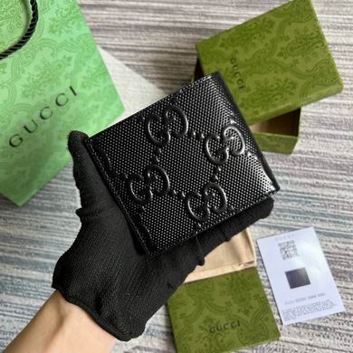 625562 12X9.7cm MP 2colour  (11)